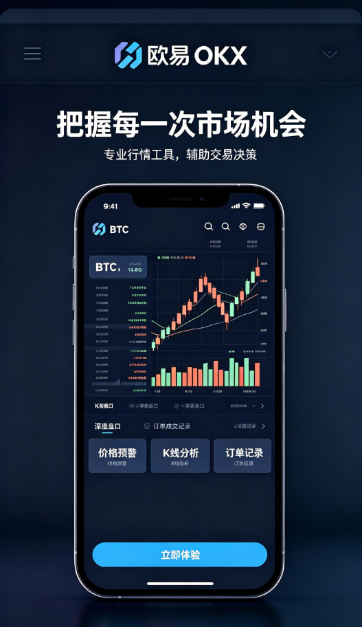 欧交易所app最新版交易原理